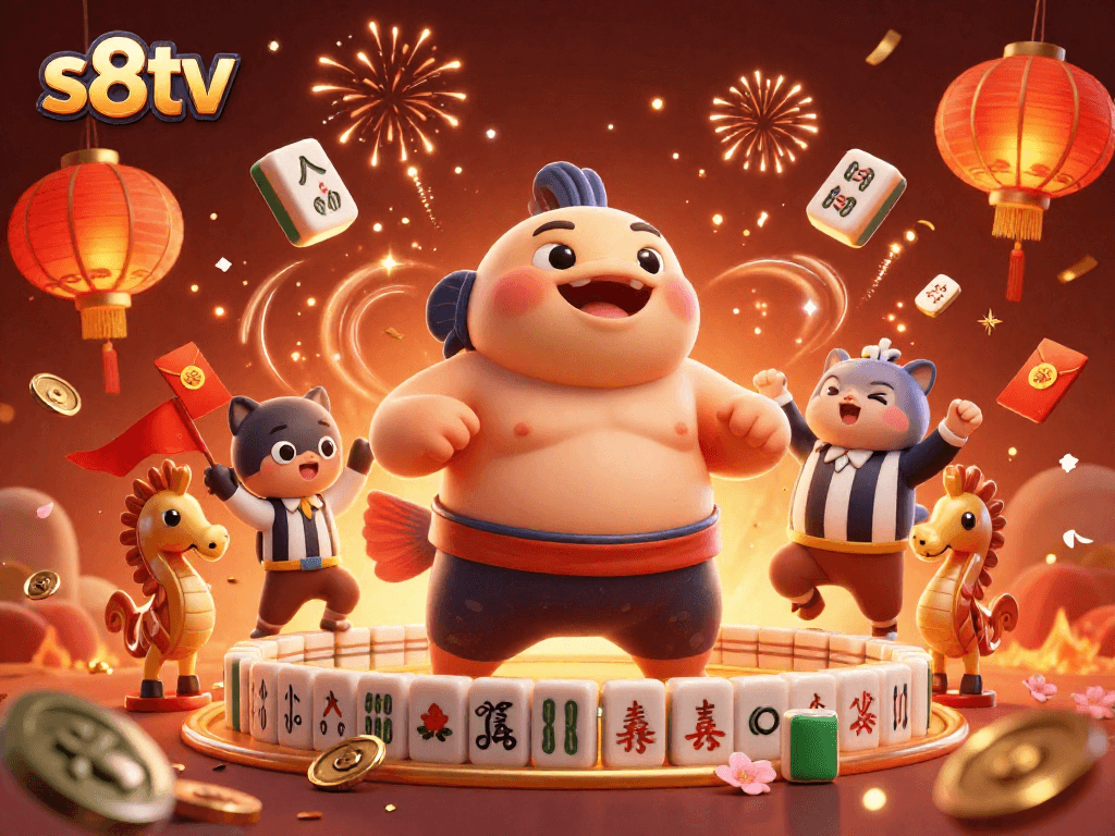 s8tv Scored: Our Rating System Reveals Winning Strategies for Live Betting
