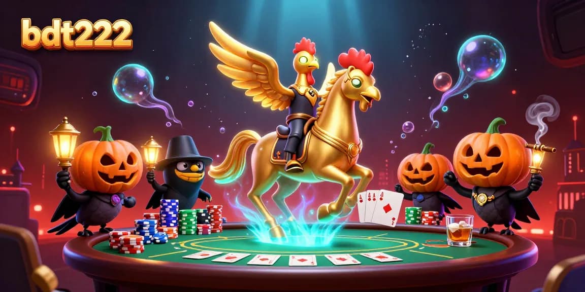 12 Essential bdt222 Betting Facts Every Gambler Should Know for Better Odds in 2026
