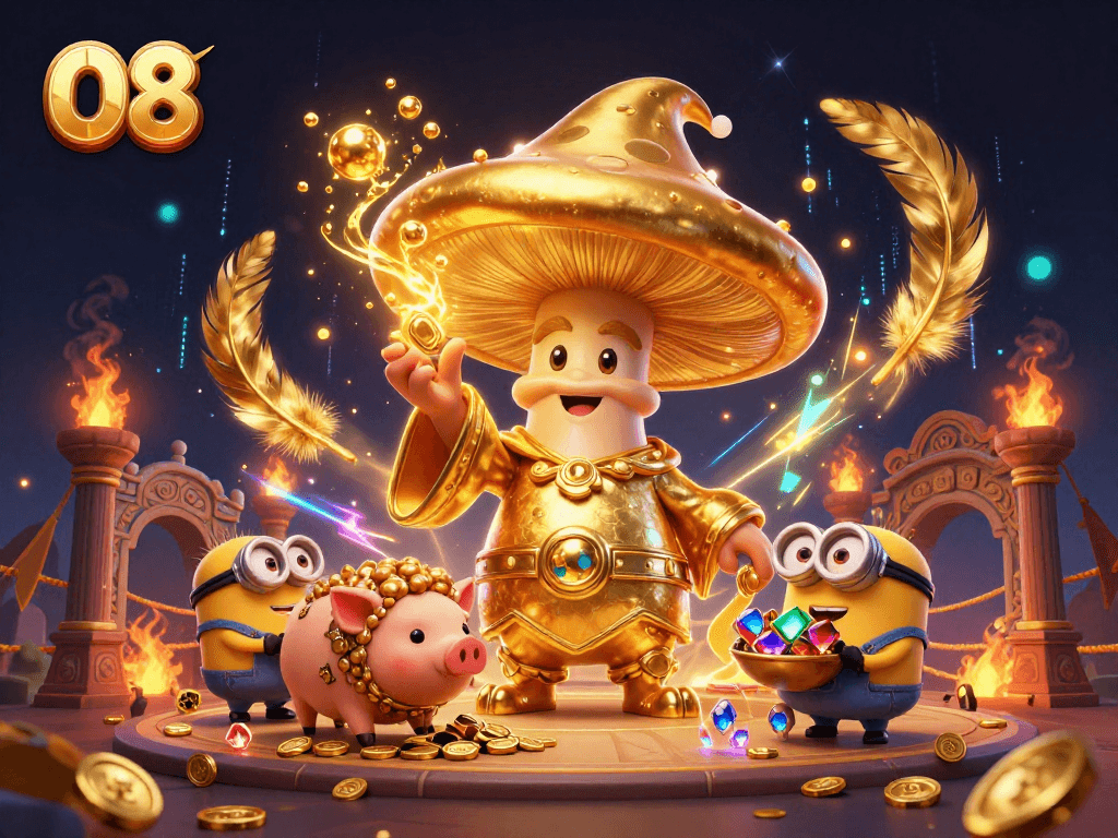 Does O8 Actually Deliver Winning Strategies? Our 2026 Verdict