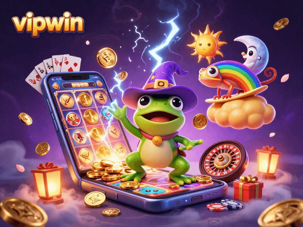 10 Best Winning Strategies for vipwin Players in 2026