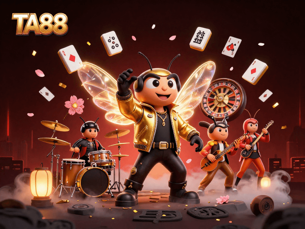 TA88 ROI: Is the Investment Really Worth It for Gamblers in 2026?