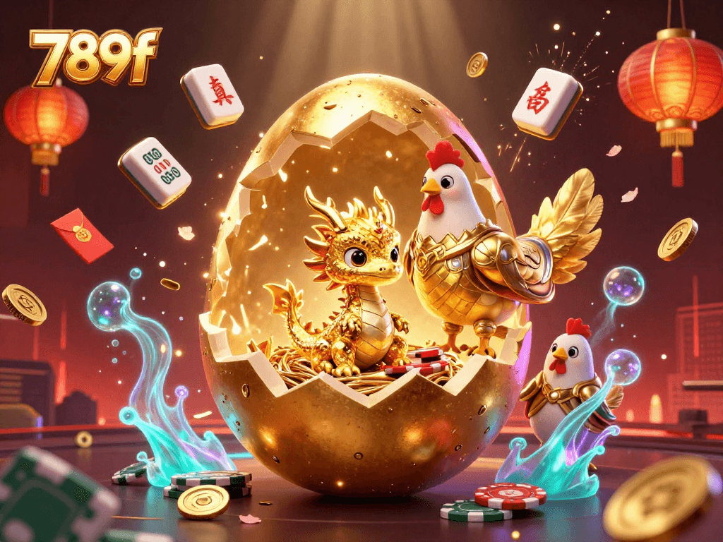 Why Most People Get 789f Betting Strategies Wrong (And How to Fix It for 2026)