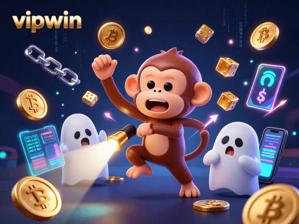 How to Stay Safe While Using vipwin in 2026 for Winning Strategies