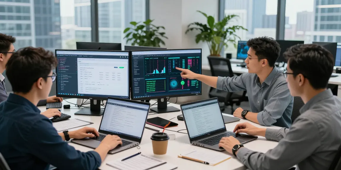 먹튀검증 추천 먹튀스팟 team conducting thorough verification analysis for gambling security