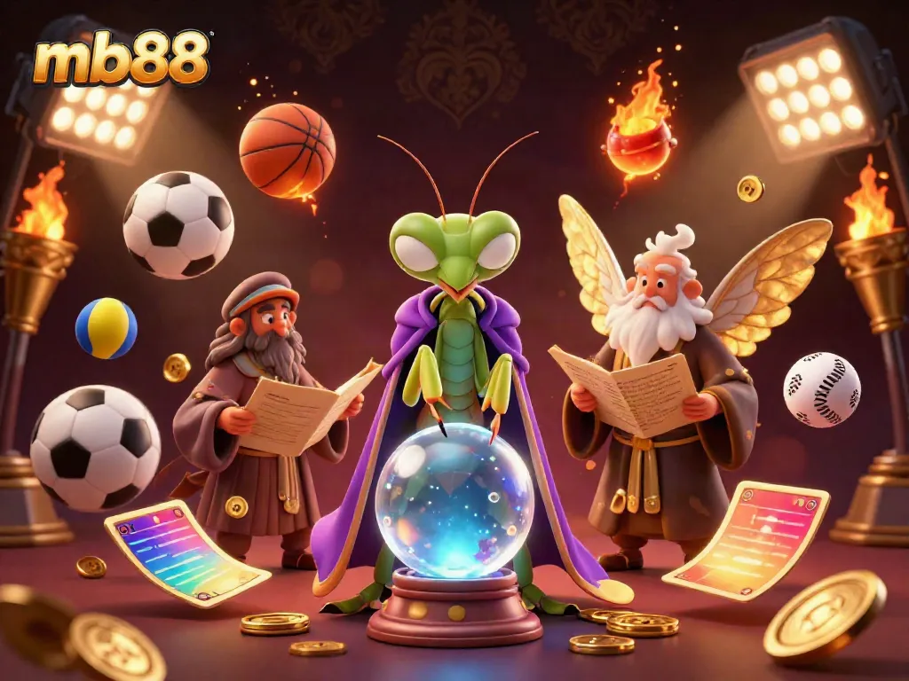 Place bets at mb88 while experiencing thrilling casino adventures with diverse game offerings.